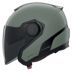 Casco Nolan N40-5 CLASSICO NOBILE 337 - Micasco.es Casco Nolan N40-5 CLASSICO NOBILE 337 - Micasco.es - Tu tienda de cascos de moto