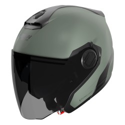 Casco Nolan N40-5 CLASSICO NOBILE 337 Casco Nolan N40-5 CLASSICO NOBILE 337