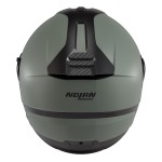 Casco Nolan N40-5 CLASSICO NOBILE 337 - Micasco.es Casco Nolan N40-5 CLASSICO NOBILE 337 - Micasco.es - Tu tienda de cascos de moto