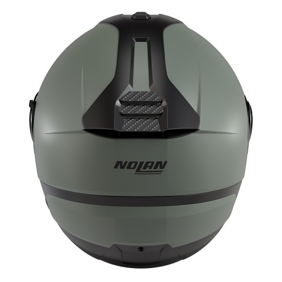 Casco Nolan N40-5 CLASSICO NOBILE 337 - Micasco.es Casco Nolan N40-5 CLASSICO NOBILE 337 - Micasco.es - Tu tienda de cascos de moto