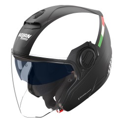 Casco Nolan N40-5 BELLAVISTA 341 Casco Nolan N40-5 BELLAVISTA 341