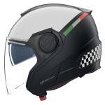Casco Nolan N40-5 BELLAVISTA 341 - Micasco.es Casco Nolan N40-5 BELLAVISTA 341 - Micasco.es - Tu tienda de cascos de moto