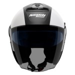 Casco Nolan N40-5 BELLAVISTA 341 - Micasco.es Casco Nolan N40-5 BELLAVISTA 341 - Micasco.es - Tu tienda de cascos de moto