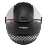 Casco Nolan N40-5 BELLAVISTA 341 - Micasco.es Casco Nolan N40-5 BELLAVISTA 341 - Micasco.es - Tu tienda de cascos de moto