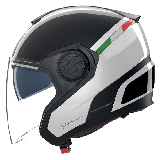 Casco Nolan N40-5 INTEGRO 342 - Micasco.es Casco Nolan N40-5 INTEGRO 342 - Micasco.es - Tu tienda de cascos de moto
