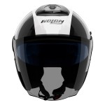 Casco Nolan N40-5 INTEGRO 342 - Micasco.es Casco Nolan N40-5 INTEGRO 342 - Micasco.es - Tu tienda de cascos de moto