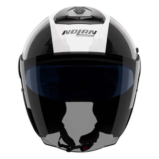 Casco Nolan N40-5 INTEGRO 342 - Micasco.es Casco Nolan N40-5 INTEGRO 342 - Micasco.es - Tu tienda de cascos de moto