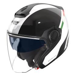 Casco Nolan N40-5 INTEGRO 342 Casco Nolan N40-5 INTEGRO 342