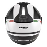 Casco Nolan N40-5 INTEGRO 342 - Micasco.es Casco Nolan N40-5 INTEGRO 342 - Micasco.es - Tu tienda de cascos de moto