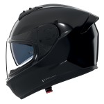 Casco Nolan N60-6 CLASSICO 301 - Micasco.es Casco Nolan N60-6 CLASSICO 301 - Micasco.es - Tu tienda de cascos de moto