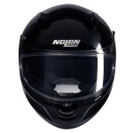 Casco Nolan N60-6 CLASSICO 301 - Micasco.es Casco Nolan N60-6 CLASSICO 301 - Micasco.es - Tu tienda de cascos de moto