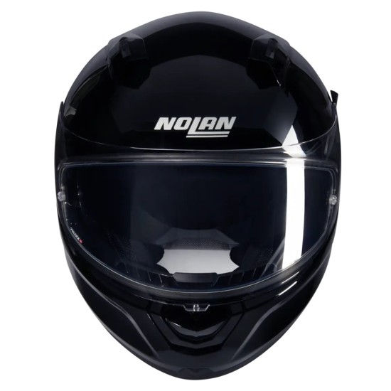 Casco Nolan N60-6 CLASSICO 301 - Micasco.es Casco Nolan N60-6 CLASSICO 301 - Micasco.es - Tu tienda de cascos de moto