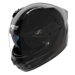 Casco Nolan N60-6 CLASSICO 301 Casco Nolan N60-6 CLASSICO 301