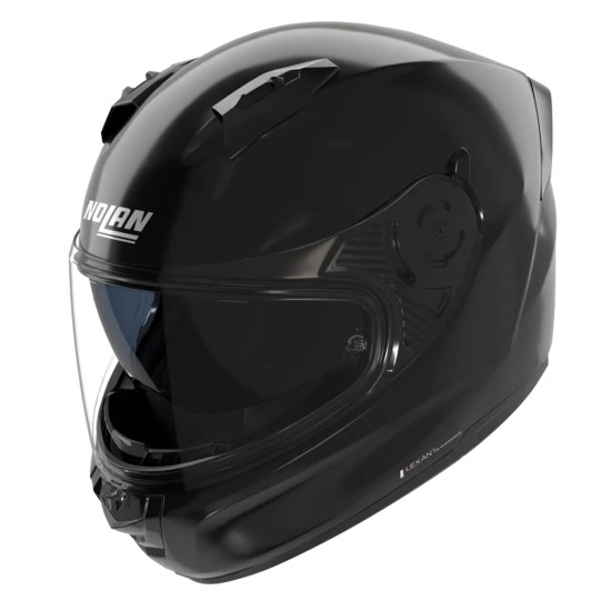 Casco Nolan N60-6 CLASSICO 301 - Micasco.es Casco Nolan N60-6 CLASSICO 301 - Micasco.es - Tu tienda de cascos de moto
