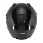Casco Nolan N60-6 CLASSICO 301 - Micasco.es Casco Nolan N60-6 CLASSICO 301 - Micasco.es - Tu tienda de cascos de moto