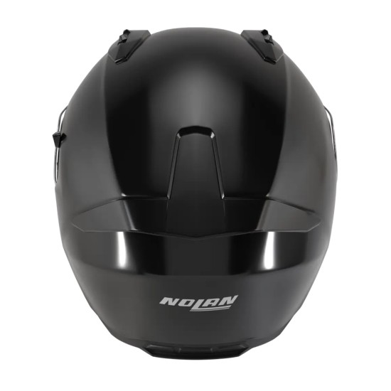 Casco Nolan N60-6 CLASSICO 301 - Micasco.es Casco Nolan N60-6 CLASSICO 301 - Micasco.es - Tu tienda de cascos de moto