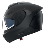 Casco Nolan N60-6 CLASSICO 302 - Micasco.es Casco Nolan N60-6 CLASSICO 302 - Micasco.es - Tu tienda de cascos de moto