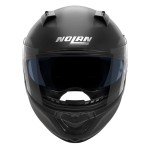 Casco Nolan N60-6 CLASSICO 302 - Micasco.es Casco Nolan N60-6 CLASSICO 302 - Micasco.es - Tu tienda de cascos de moto
