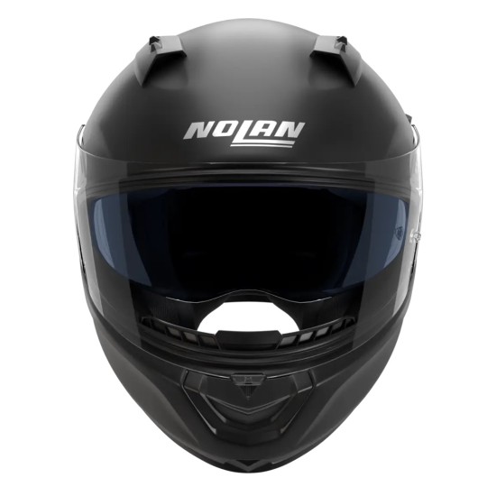 Casco Nolan N60-6 CLASSICO 302 - Micasco.es Casco Nolan N60-6 CLASSICO 302 - Micasco.es - Tu tienda de cascos de moto