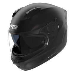 Casco Nolan N60-6 CLASSICO 302 Casco Nolan N60-6 CLASSICO 302