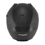 Casco Nolan N60-6 CLASSICO 302 - Micasco.es Casco Nolan N60-6 CLASSICO 302 - Micasco.es - Tu tienda de cascos de moto
