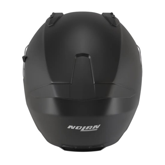 Casco Nolan N60-6 CLASSICO 302 - Micasco.es Casco Nolan N60-6 CLASSICO 302 - Micasco.es - Tu tienda de cascos de moto