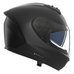 Casco Nolan N60-6 CLASSICO 302 - Micasco.es Casco Nolan N60-6 CLASSICO 302 - Micasco.es - Tu tienda de cascos de moto
