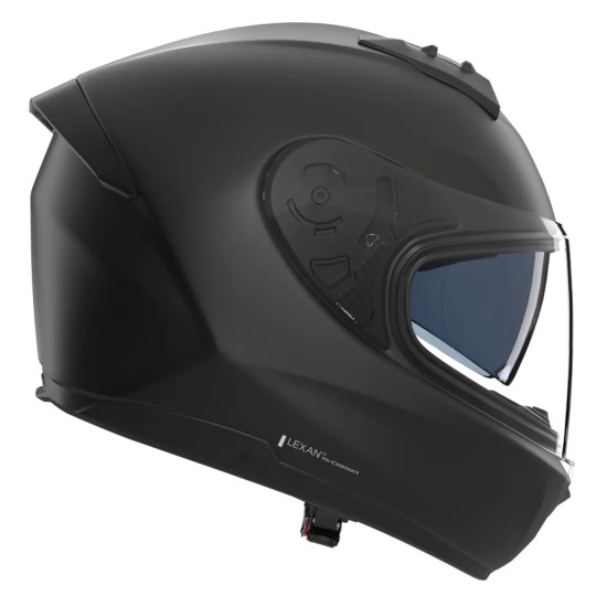 Casco Nolan N60-6 CLASSICO 302 - Micasco.es Casco Nolan N60-6 CLASSICO 302 - Micasco.es - Tu tienda de cascos de moto