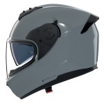 Casco Nolan N60-6 CLASSICO 303 - Micasco.es Casco Nolan N60-6 CLASSICO 303 - Micasco.es - Tu tienda de cascos de moto