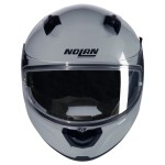 Casco Nolan N60-6 CLASSICO 303 - Micasco.es Casco Nolan N60-6 CLASSICO 303 - Micasco.es - Tu tienda de cascos de moto