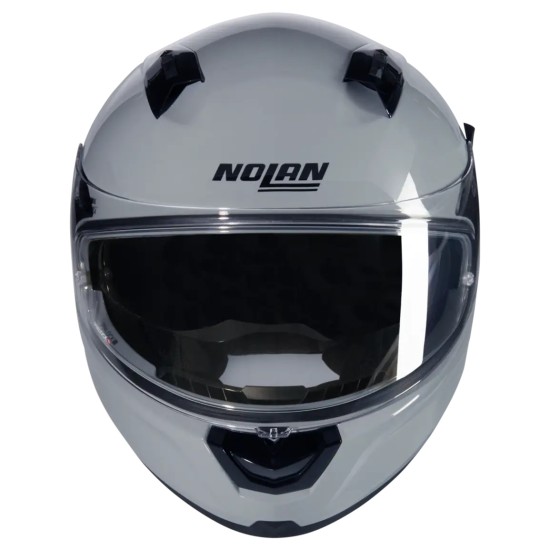 Casco Nolan N60-6 CLASSICO 303 - Micasco.es Casco Nolan N60-6 CLASSICO 303 - Micasco.es - Tu tienda de cascos de moto
