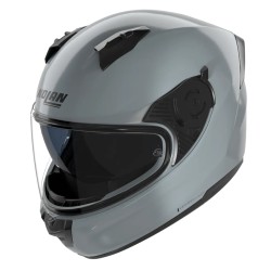 Casco Nolan N60-6 CLASSICO 303 Casco Nolan N60-6 CLASSICO 303