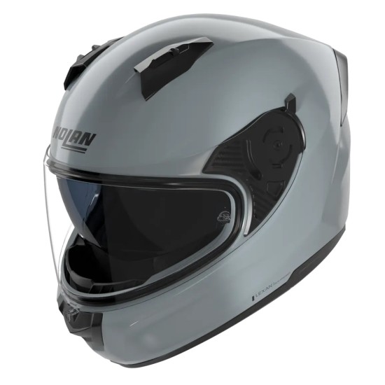 Casco Nolan N60-6 CLASSICO 303 - Micasco.es Casco Nolan N60-6 CLASSICO 303 - Micasco.es - Tu tienda de cascos de moto