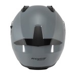 Casco Nolan N60-6 CLASSICO 303 - Micasco.es Casco Nolan N60-6 CLASSICO 303 - Micasco.es - Tu tienda de cascos de moto
