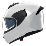 Casco Nolan N60-6 CLASSICO 305 - Micasco.es Casco Nolan N60-6 CLASSICO 305 - Micasco.es - Tu tienda de cascos de moto
