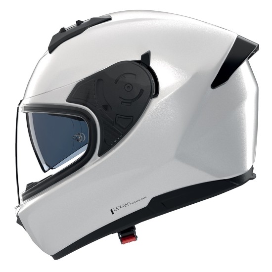 Casco Nolan N60-6 CLASSICO 305 - Micasco.es Casco Nolan N60-6 CLASSICO 305 - Micasco.es - Tu tienda de cascos de moto