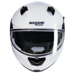 Casco Nolan N60-6 CLASSICO 305 - Micasco.es Casco Nolan N60-6 CLASSICO 305 - Micasco.es - Tu tienda de cascos de moto
