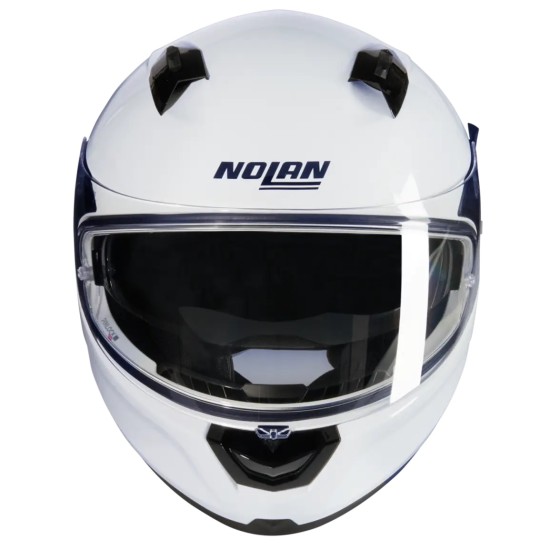 Casco Nolan N60-6 CLASSICO 305 - Micasco.es Casco Nolan N60-6 CLASSICO 305 - Micasco.es - Tu tienda de cascos de moto