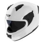 Casco Nolan N60-6 CLASSICO 305 - Micasco.es Casco Nolan N60-6 CLASSICO 305 - Micasco.es - Tu tienda de cascos de moto