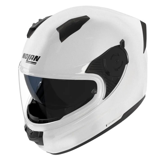 Casco Nolan N60-6 CLASSICO 305 - Micasco.es Casco Nolan N60-6 CLASSICO 305 - Micasco.es - Tu tienda de cascos de moto