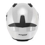 Casco Nolan N60-6 CLASSICO 305 - Micasco.es Casco Nolan N60-6 CLASSICO 305 - Micasco.es - Tu tienda de cascos de moto