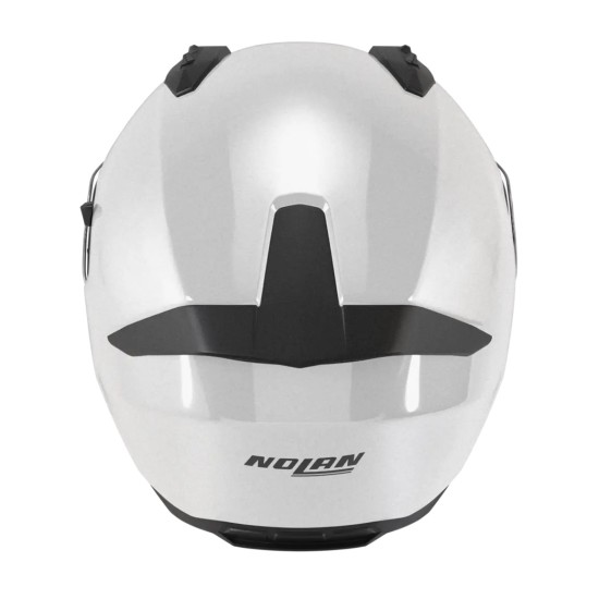 Casco Nolan N60-6 CLASSICO 305 - Micasco.es Casco Nolan N60-6 CLASSICO 305 - Micasco.es - Tu tienda de cascos de moto