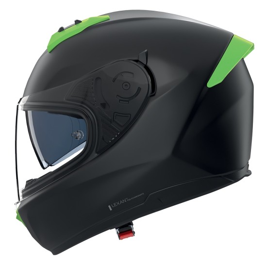 Casco Nolan N60-6 CLASSICO NOBILE 311 - Micasco.es Casco Nolan N60-6 CLASSICO NOBILE 311 - Micasco.es - Tu tienda de cascos de moto