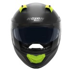 Casco Nolan N60-6 CLASSICO NOBILE 311 - Micasco.es Casco Nolan N60-6 CLASSICO NOBILE 311 - Micasco.es - Tu tienda de cascos de moto