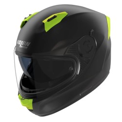 Casco Nolan N60-6 CLASSICO NOBILE 311 Casco Nolan N60-6 CLASSICO NOBILE 311