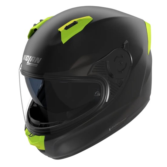 Casco Nolan N60-6 CLASSICO NOBILE 311 - Micasco.es Casco Nolan N60-6 CLASSICO NOBILE 311 - Micasco.es - Tu tienda de cascos de moto