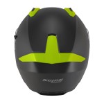 Casco Nolan N60-6 CLASSICO NOBILE 311 - Micasco.es Casco Nolan N60-6 CLASSICO NOBILE 311 - Micasco.es - Tu tienda de cascos de moto