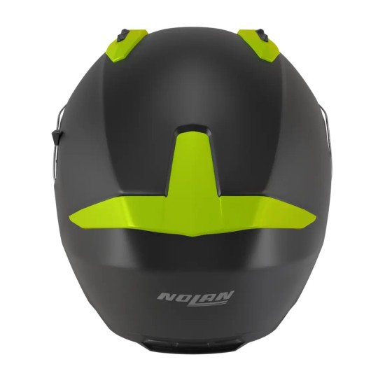 Casco Nolan N60-6 CLASSICO NOBILE 311 - Micasco.es Casco Nolan N60-6 CLASSICO NOBILE 311 - Micasco.es - Tu tienda de cascos de moto