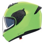 Casco Nolan N60-6 CLASSICO NOBILE 322 - Micasco.es Casco Nolan N60-6 CLASSICO NOBILE 322 - Micasco.es - Tu tienda de cascos de moto
