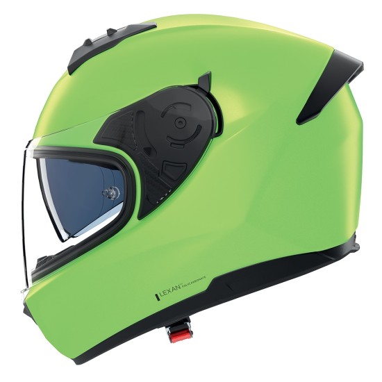 Casco Nolan N60-6 CLASSICO NOBILE 322 - Micasco.es Casco Nolan N60-6 CLASSICO NOBILE 322 - Micasco.es - Tu tienda de cascos de moto